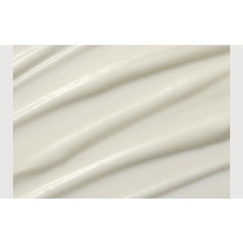Geumsul Jin Emulsion, 120ml - Image 2
