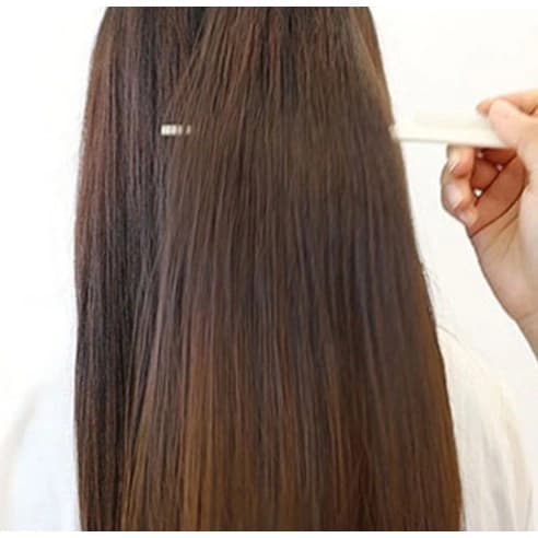 LPP Protein Hair Oil, 105ml, 1pack - Image 3