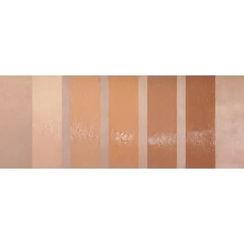 Perfect Finish Foundation, 35g, 00 Ultralight, 1pack - Image 4