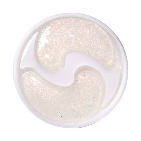 Aura Quartz Hydrogel Eye Patch, 40ea, 1pack - Image 3