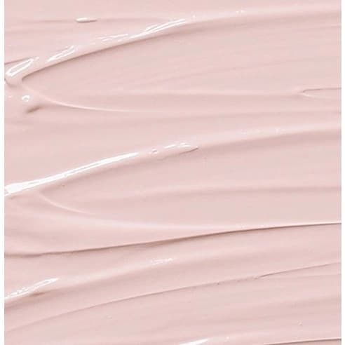 It Radiant CC Cream [SPF17/PA+], 30ml, 1pack - Image 4