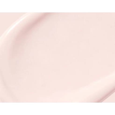 It Radiant CC Cream [SPF17/PA+], 30ml, 1pack - Image 5