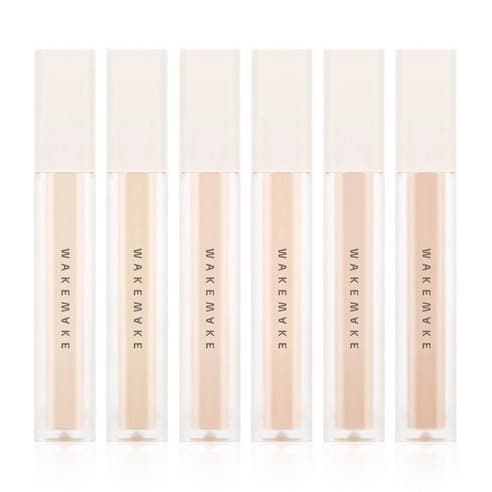 Defining Cover Concealer, 6g, 13 Porcelain, 1pack - Image 2