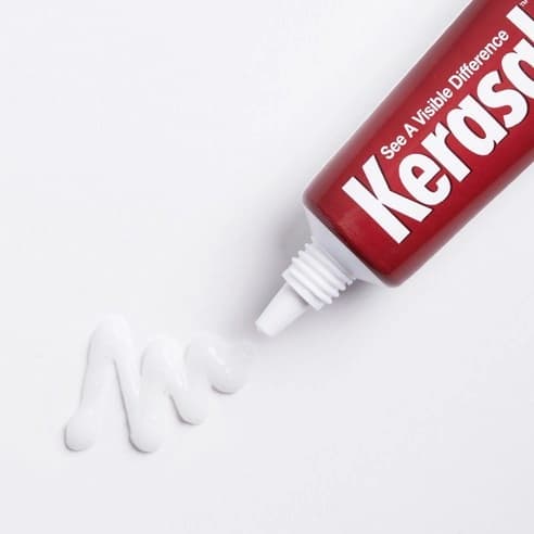 Intensive Foot Repair, 30g, 1pack - Image 2
