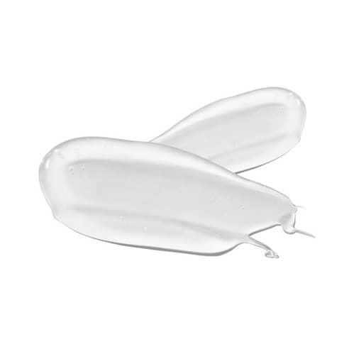 Daily Moisture Therapy Intensive Lip Essence, 10g, 2ea - Image 8