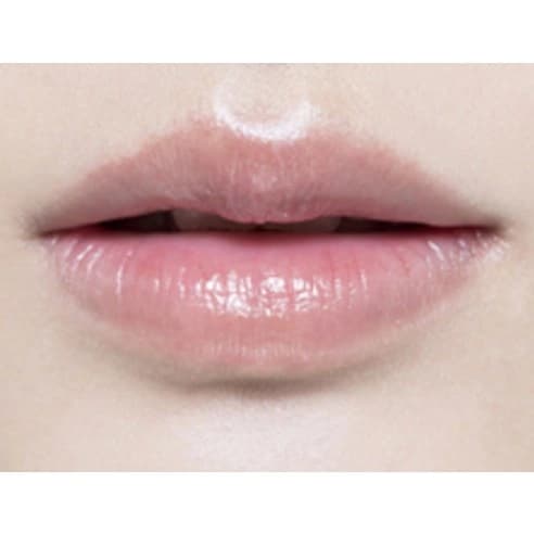 Daily Moisture Therapy Intensive Lip Essence, 10g, 2ea - Image 9