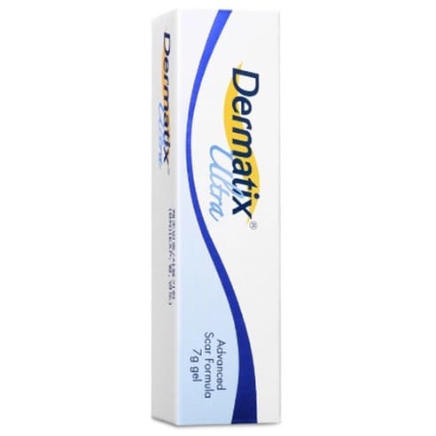 Ultra Gel, 7g - Image 3