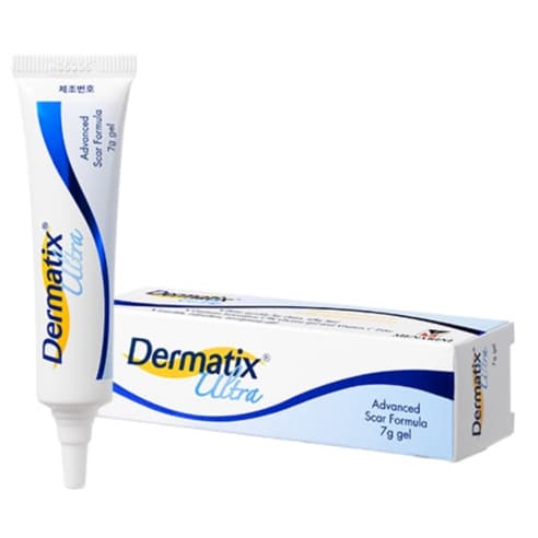 Ultra Gel, 7g - Image 4