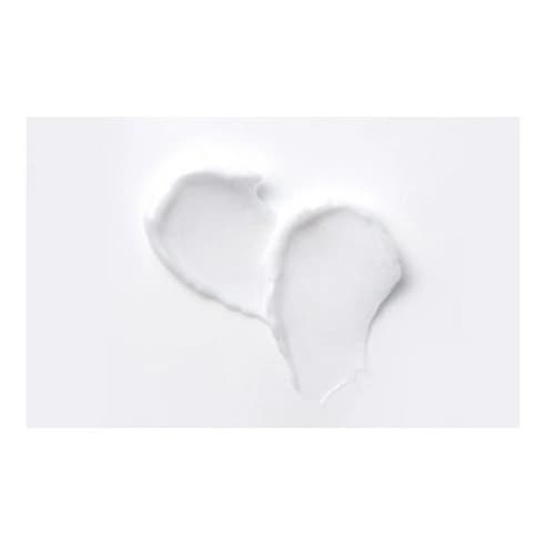 Deep Moisture Smoothing Hand Cream, 100ml, 1pack - Image 2