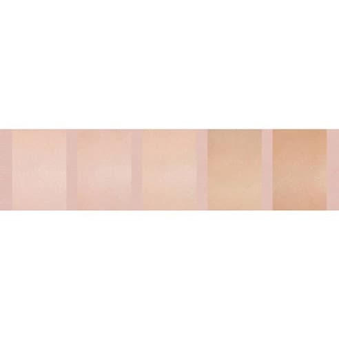Bare Water Cushion [SPF38/PA++++], 20g, 02 Pure21, 1pack - Image 2
