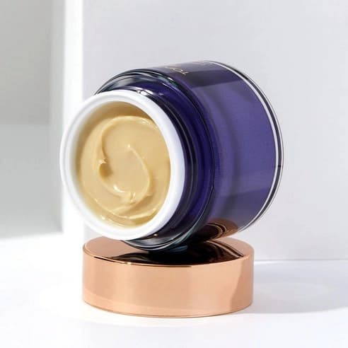 Top Class Lifting Cream, 50ml, 1pack - Image 3