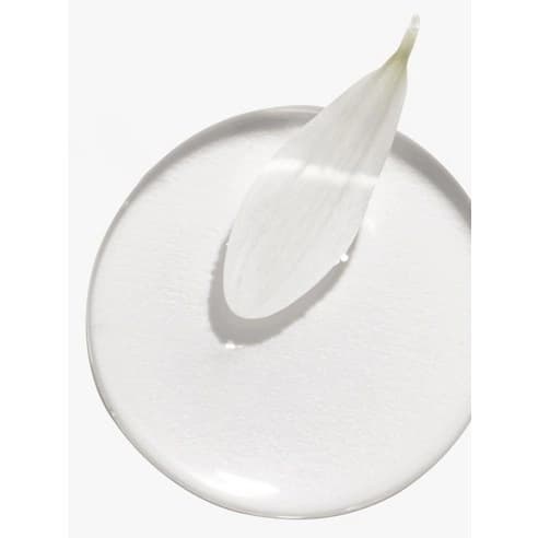 Milk Protein Intensive Shampoo [Forest Herb], 1L - Image 3