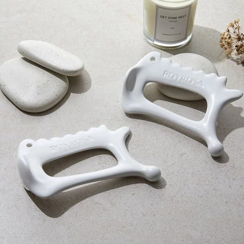Magic Gua Sha V1.0, 1ea - Image 2