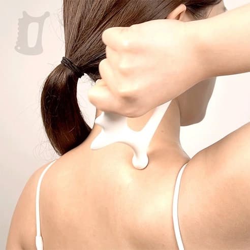 Magic Gua Sha V1.0, 1ea - Image 5