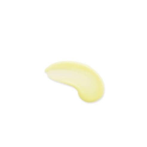 DERMA FACTORY Retinal 300ppm Cream, 30ml - Image 3