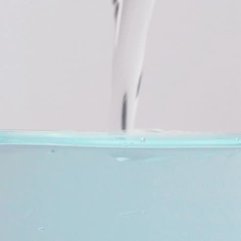 Ultra-Low Molecular Hyaluronic Acid Toner, 300ml - Image 6