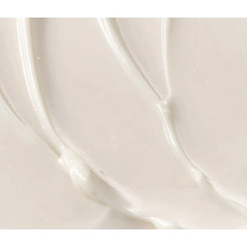 Sal Butter Glow Balm, 70ml, 1pack - Image 3