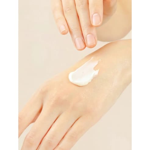 Sal Butter Glow Balm, 70ml, 1pack - Image 6