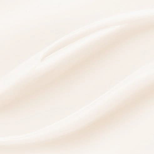 Soy Biome Protein Repair Treatment - Image 2