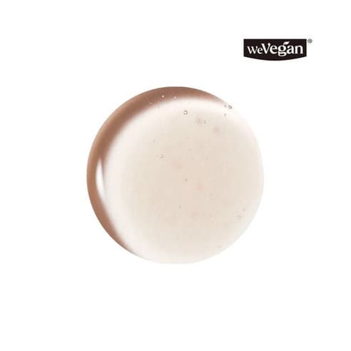 Pomegranate Biome Scalp Boosting Shampoo - Image 2