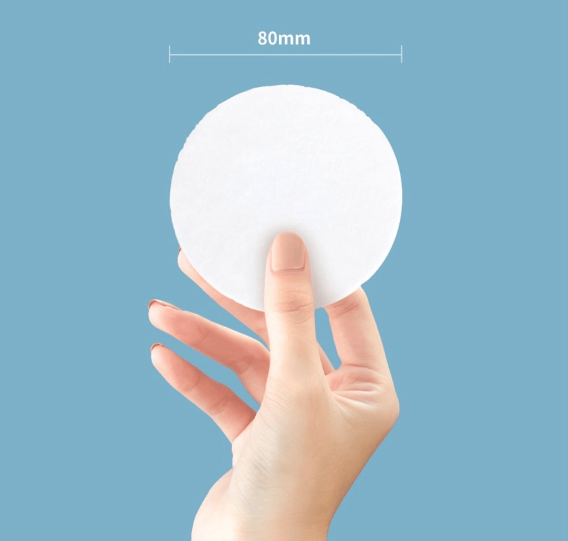 Cooling Pad, 100ea - Image 4