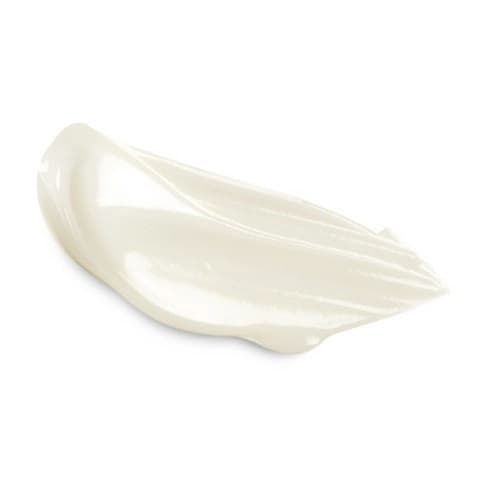 V7 Hyaluronic Cleanser, 150ml, 1pack - Image 2