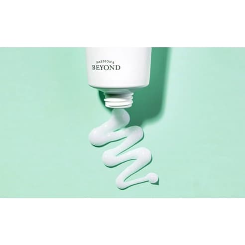 Angel Aqua Cica Cream, 150mlx2ea, 1set - Image 5