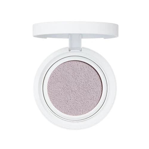 Complement Series Cushion Bora [SPF50+/PA+++], 13g, Bora (Purple), 1pack - Image 2
