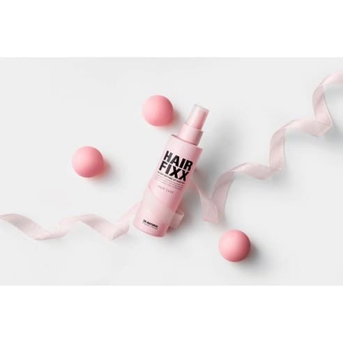 All Day Setting Up Hair Fixer, 155ml, 1pack - Image 5