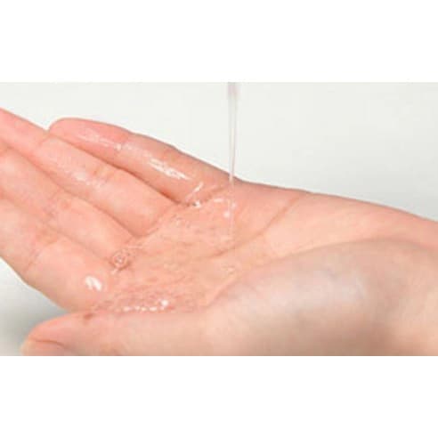 Red Lacto Collagen Pore Lifting Mask, 10ea - Image 6