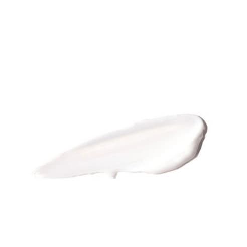 Body Cream [Peony and Peach Rainbow], 175ml, 1pack - Image 4