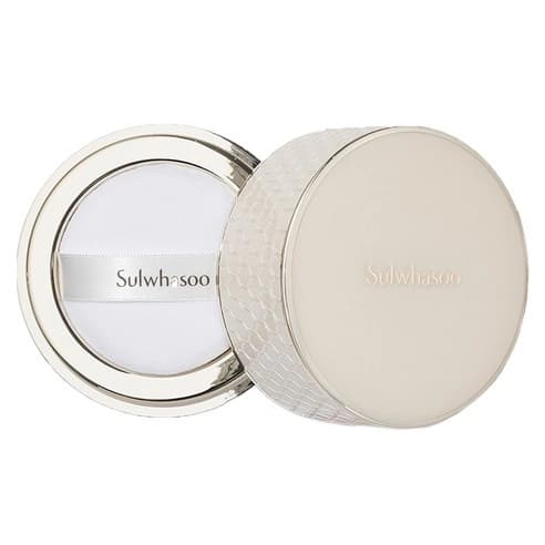 Perfecting Powder, 20g, 21N Beige, 1pack - Image 3
