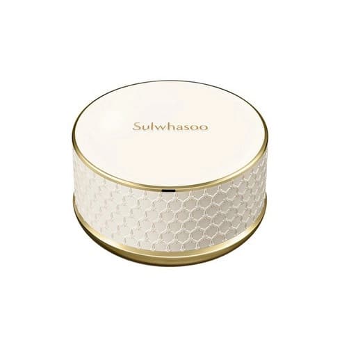 Perfecting Powder, 20g, 21N Beige, 1pack - Image 2