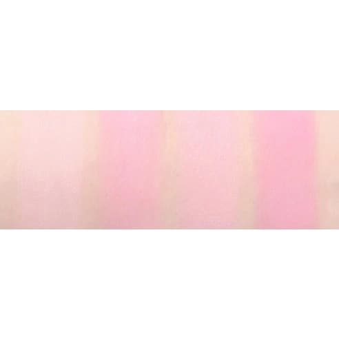 Blending Mood Cheek, 11g, 06 Berry Smoothie, 1pack - Image 4
