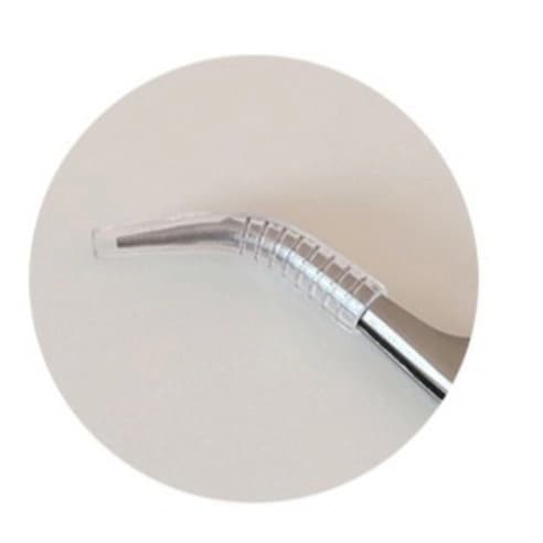 Curve Tweezer, 1ea, 1pack - Image 5