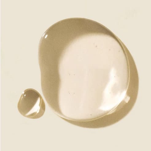 Original Collection Body Oil [Baby Powder], 250ml, 1pack - Image 3