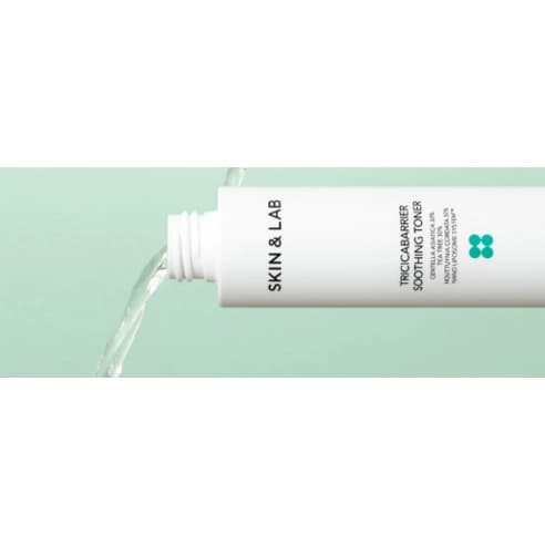 Tricicabarrier Soothing Toner, 150ml - Image 4