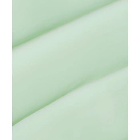Tricicabarrier Relief Cream, 50ml - Image 7