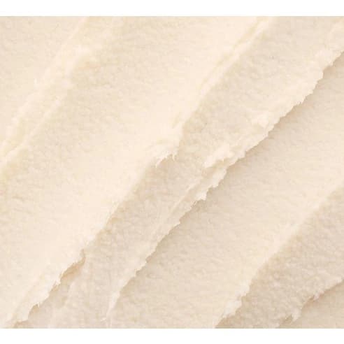 Really Moist Body Milk, 400g - Image 4