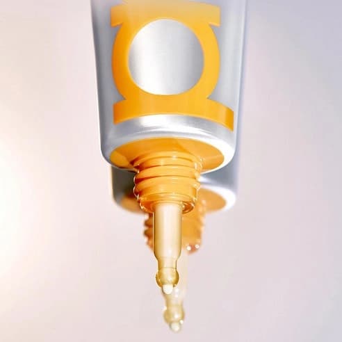 Repairing Cera Capsule UV Protector [SPF50+/PA++++], 40ml, 1pack - Image 4