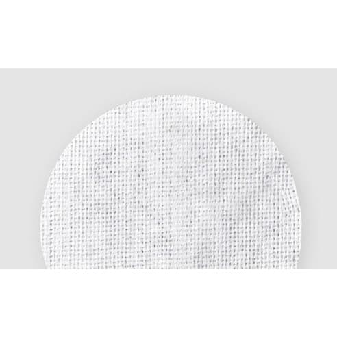Cica Cooling Calming Pad 2X, 50ea, 1pack - Image 7