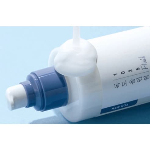 Round Lab 1025 Dokdo All-in-One Fluid For Men, 200ml - Image 6