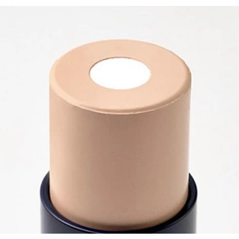 Men's Multi Cover Stick Foundation [SPF50+/PA++++], 12g, 02 Neutral Beige, 1pack - Image 3