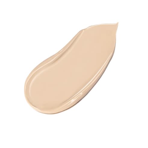 POWER 10 FORMULA LI FOUNDATION-FREE SUN CREAM [SPF50+/PA++++], 45ml - Image 2