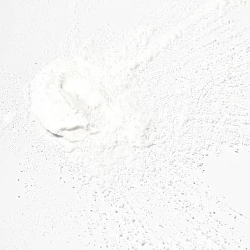 Skin Pillow Setting Powder, 10g, White, 1pack - Image 7
