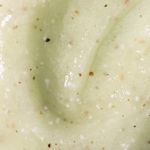 Dazzling Body Scrub - Image 3
