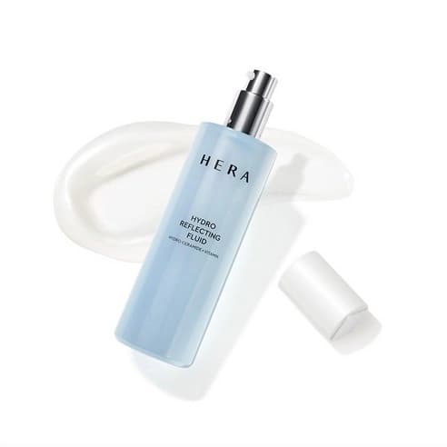 Hydro Reflecting Fluid, 140ml, 1pack - Image 3
