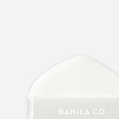 Covericious Ultimate White Cushion Puff, 5ea, 1pack - Image 3