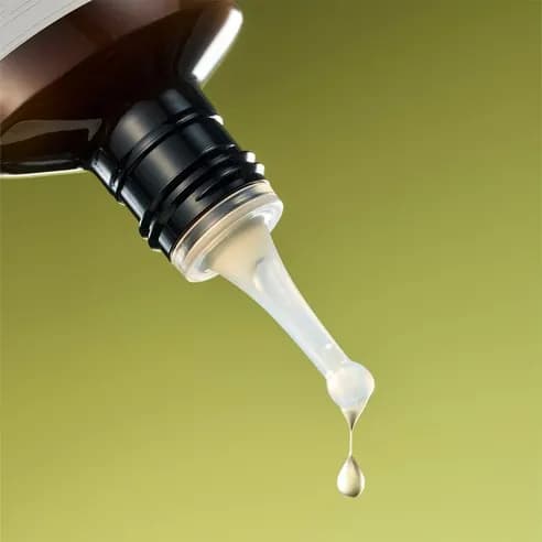 Root:Gen Hair Loss Symptom Care Scalp Essence, 80ml, 1pack - Image 3