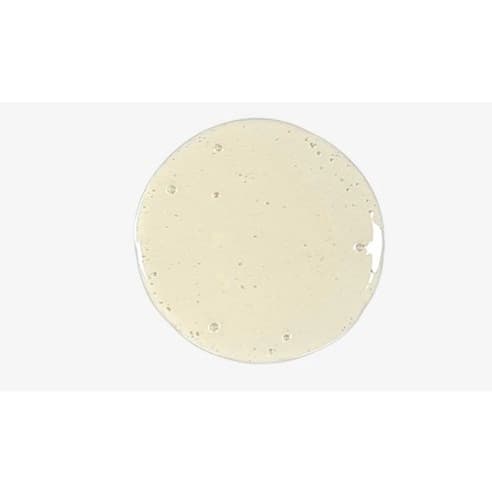Houttuynia Cordata Shampoo, 500g, 1pack - Image 2